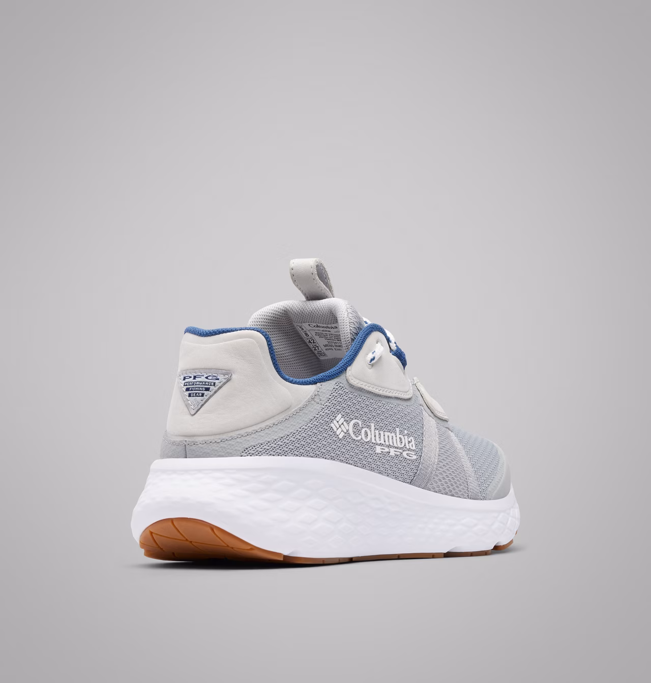 TENIS MASCULINO COLUMBIA CASTBACK TC PFG – foto 6